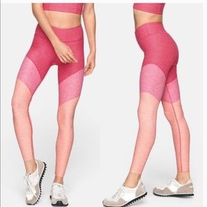 Outdoor Voices Spring 7/8 Leggings